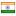 tridentprivilege.com server is located in India